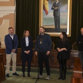 Nou Bàsquet Femení