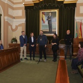 Nou Bàsquet Femení