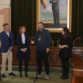 Nou Bàsquet Femení
