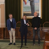 Nou Bàsquet Femení