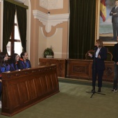 Nou Bàsquet Femení