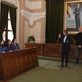 Nou Bàsquet Femení