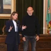 Nou Bàsquet Femení