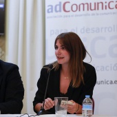 Día Mundial de la Radio