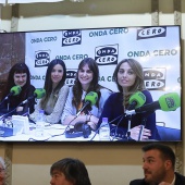 Día Mundial de la Radio