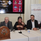 Día Mundial de la Radio