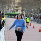 Marató Infantil Salera