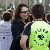 Marató Infantil Salera