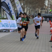 Marató Infantil Salera