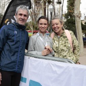 Marató Infantil Salera