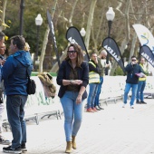 Marató Infantil Salera