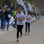 Marató Infantil Salera