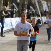 Marató Infantil Salera