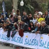 Marató Infantil Salera