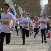 Marató Infantil Salera