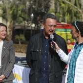 Marató Infantil Salera
