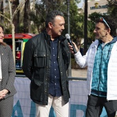 Marató Infantil Salera
