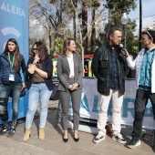 Marató Infantil Salera