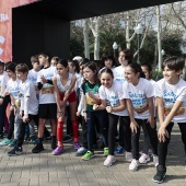 Marató Infantil Salera