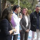 Marató Infantil Salera