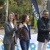 Marató Infantil Salera