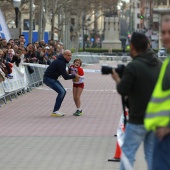 Marató Infantil Salera
