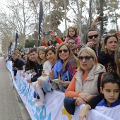 Marató Infantil Salera