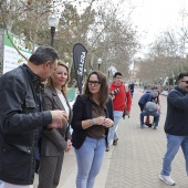 Marató Infantil Salera