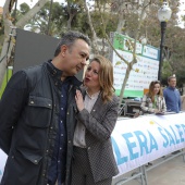 Marató Infantil Salera
