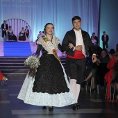 Gaiata 12 El Grau