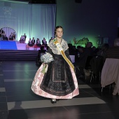 Gaiata 12 El Grau