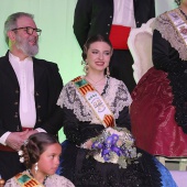 Gaiata 12 El Grau