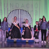 Gaiata 12 El Grau