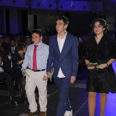 Gaiata 12 El Grau