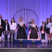 Gaiata 12 El Grau