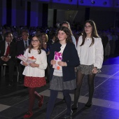 Gaiata 12 El Grau