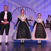 Gaiata 12 El Grau