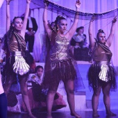 Gaiata 12 El Grau