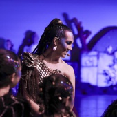 Gaiata 12 El Grau