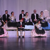 Gaiata 12 El Grau
