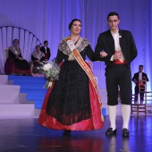Gaiata 12 El Grau