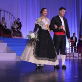 Gaiata 12 El Grau