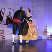 Gaiata 12 El Grau