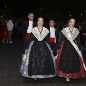 Gaiata 12 El Grau