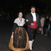 Gaiata 12 El Grau