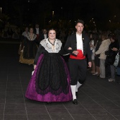 Gaiata 12 El Grau
