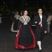 Gaiata 12 El Grau