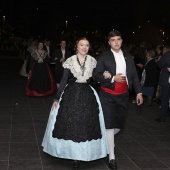 Gaiata 12 El Grau