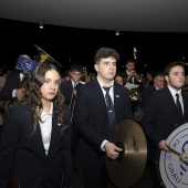 Gaiata 12 El Grau