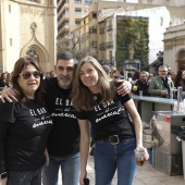 Bar del Mercat
